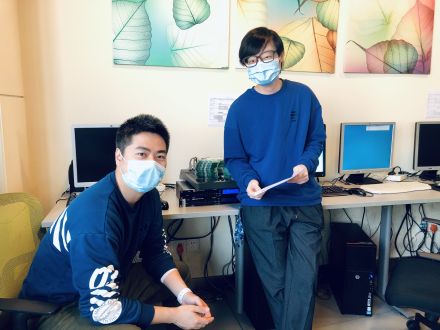中国には存在しない中華料理！！