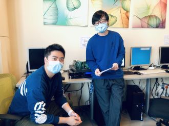 中国には存在しない中華料理！！