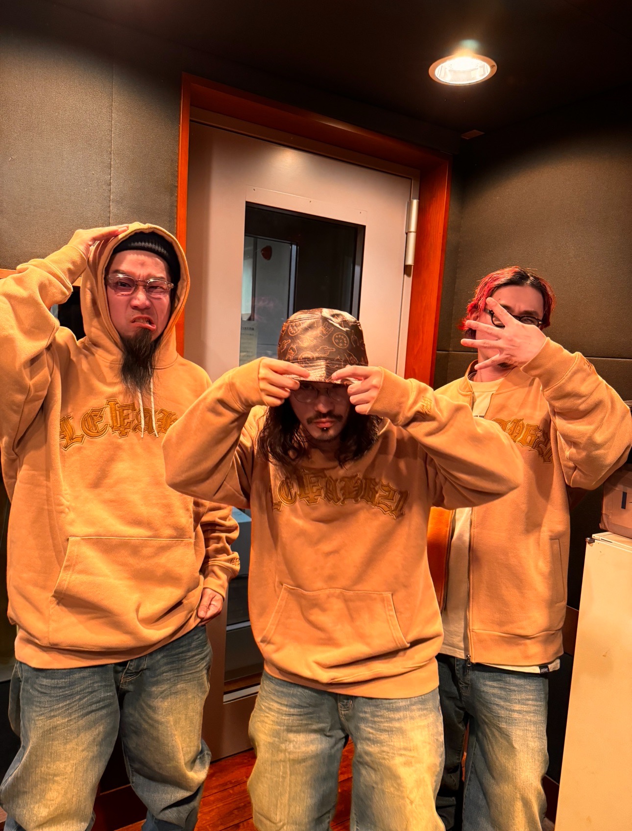 【アフタートーク】20240317