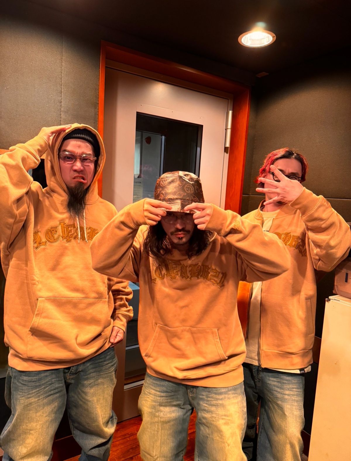 【アフタートーク】20240317