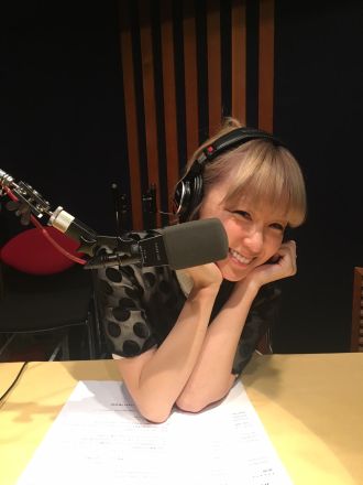 Dream Amiの Happy-Go-Lucky☆