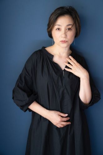 FAMILY DISCO 第424回