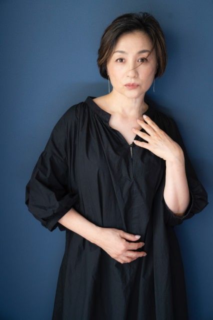 FAMILY DISCO 第424回