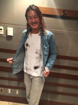 2017年11月16日（木）放送終了！