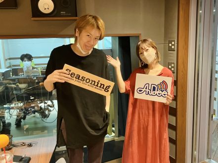 【夏休みの宿題】2022年8月4日（木）若新雄純の「色メガネ」#131