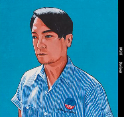 7月12日（水）今日のメニュー