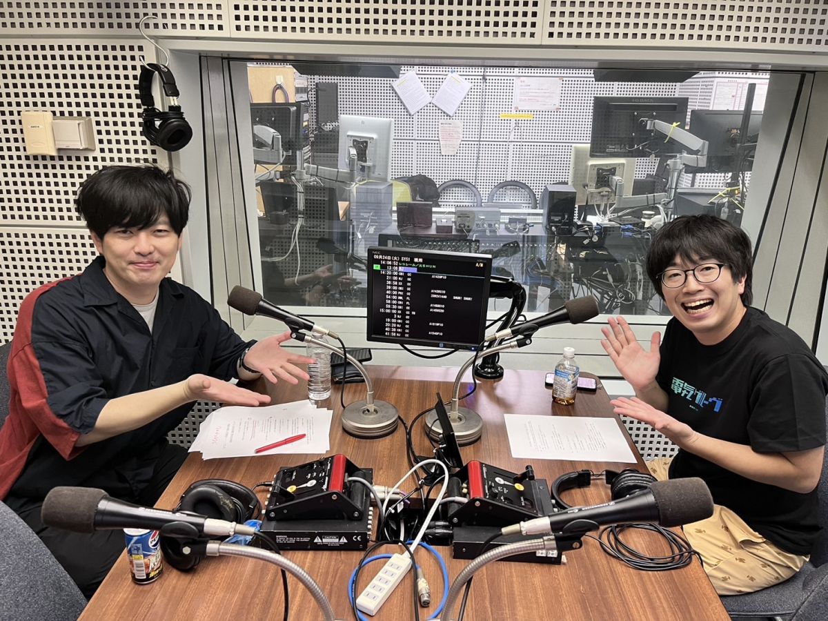 今回発掘される芸人は・・・あかざきまさゆき