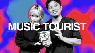 #59 ReoNa × Ryo'LEFTY'Miyata - 2週目