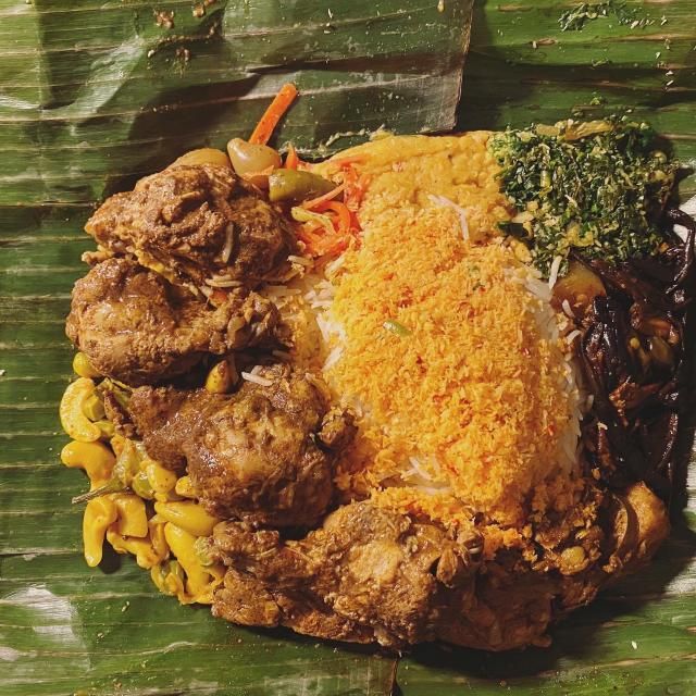 6月12日(金) 今日の1コマ♪