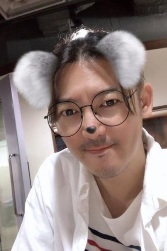 2019年7月18日(木)【独特すぎる癖の話】