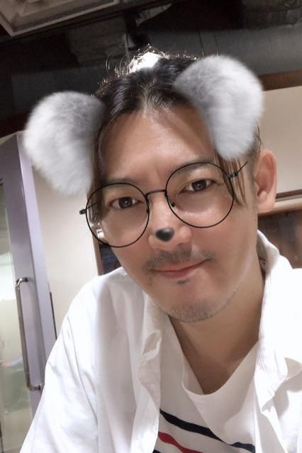 2019年7月18日(木)【独特すぎる癖の話】