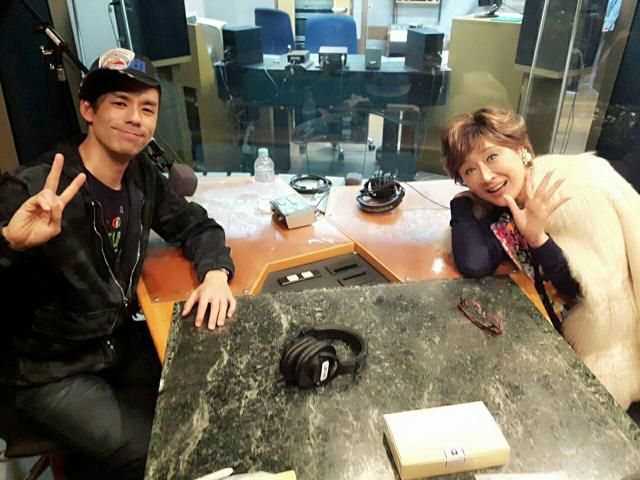 たくさんのメッセージありがとうございました！