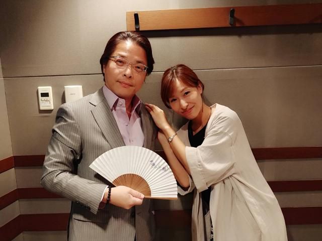 ゲスト「宗正彰」さん