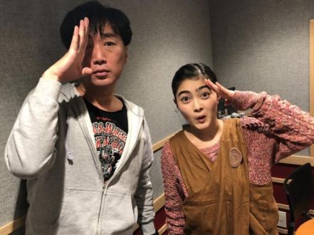 ゲスト：僧侶の”しゅんゆう”さん