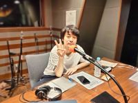 アフタートーク「家の電気が止まることが日常茶飯事の蓮見翔が伝えるワンポイントアドバイス」