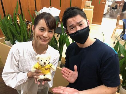 都市対抗野球　南関東予選をレポート！