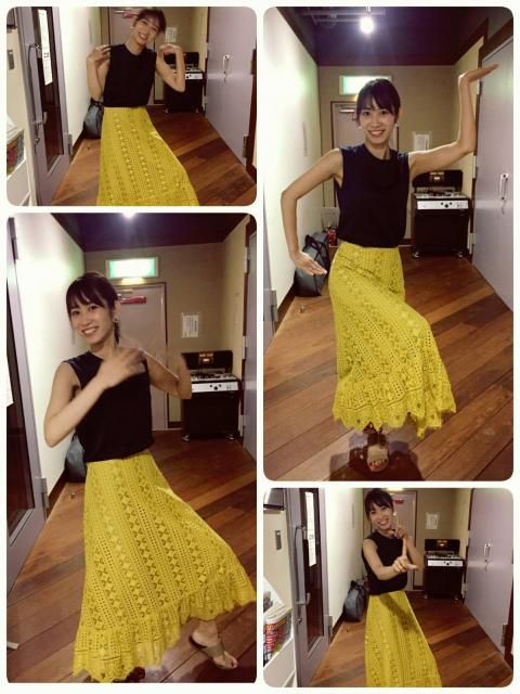 8月29日【夏は、恋の季節でしょうか？】