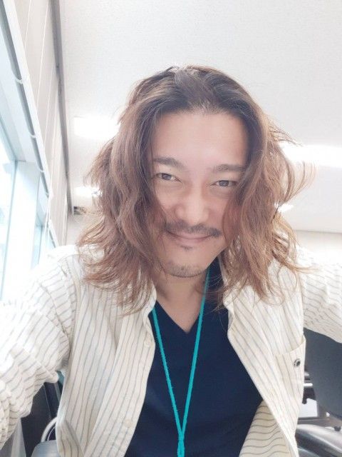 2021年9月2日(木)【足のはなし】