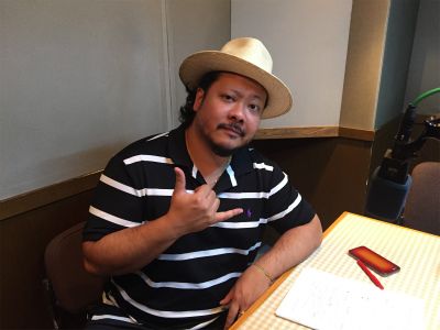 今週のwww!!は・・・