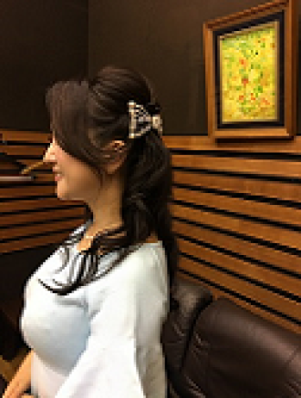 森山良子　やさしい気持ち