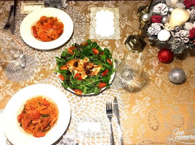 12月27日（水）今日の一コマ