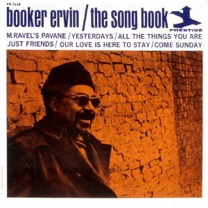 Reminiscence Vol.469