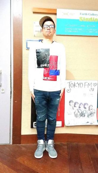 ヤバイヨヤバイヨ！サチリン罠にかかってた！？