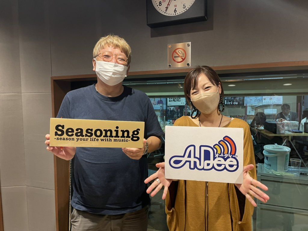 「これからのカフェのあり方❗️」【バラエティプロデューサー・角田陽一郎の"バラエティウォッチング！"】