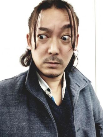 2020年11月12日(木)放送終了！