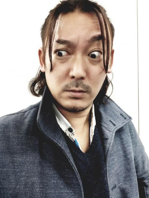 2020年11月12日(木)放送終了！