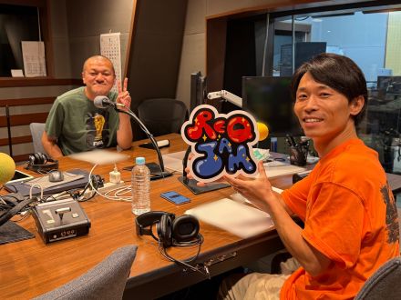 現在募集中のコーナーなど⚡️