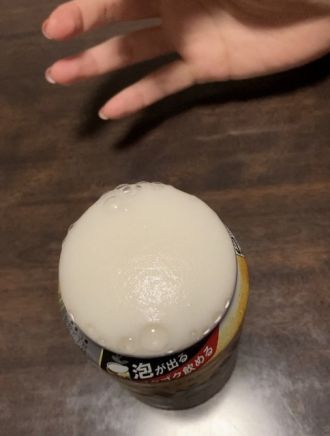 4月14日（水）今日の1コマ