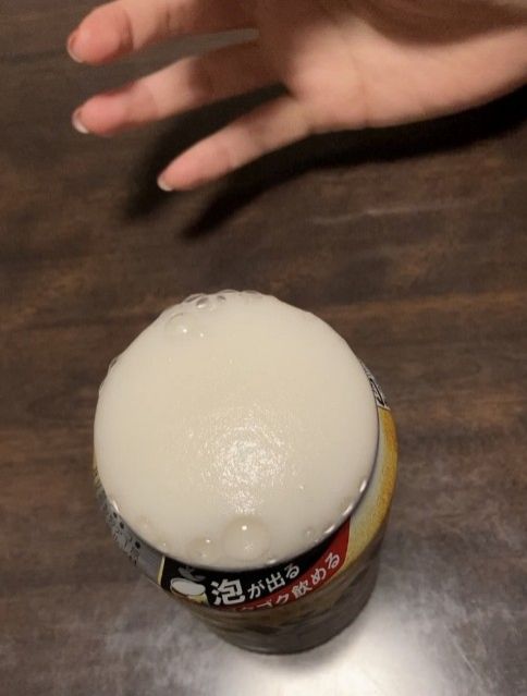 4月14日（水）今日の1コマ