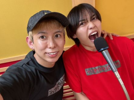 2025年10月30日（木）ON AIR! 今週は、「愛知県の偉人伝」