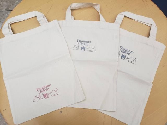 12月9日（月）  今日のメニューは？