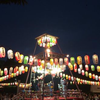 7月7日（火）今日の1コマ