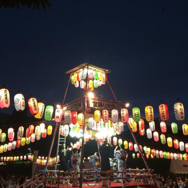 7月7日（火）今日の1コマ