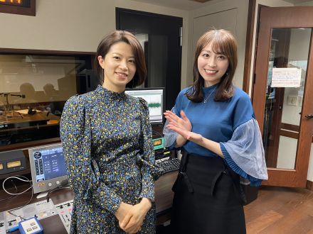 元テレビ朝日アナウンサー 石井希和さんが語る「アナウンサー試験に受かるコツ」？・・・