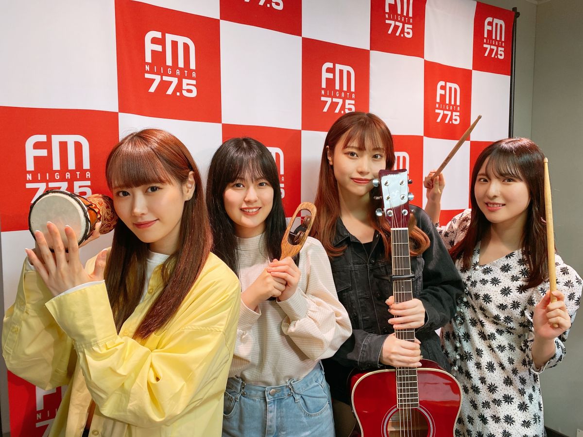 #100 放送100回記念！生放送！！！