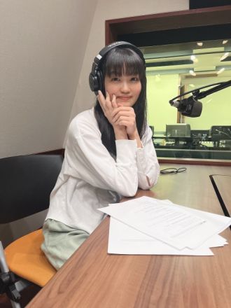 4月20日(水) SONG LIST