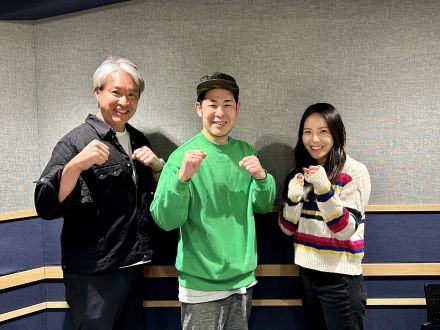 REAL SPORTS 2025年3月17日OA