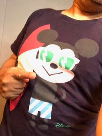 全世界に Hurray! Hurray!