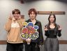 2026/05/01/③【古参になりませんか？】KOGYARU専属モデルで小学生姫ギャルのりりぴ さんとるりぴ さん