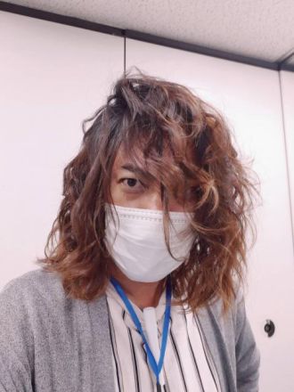 2020年4月30日(木)放送終了！