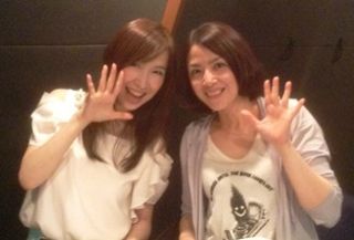 ２０１５年６月１４日