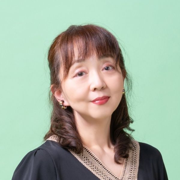 大和たきみ
