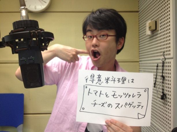 7月26日（金）～フジロックWEEK～