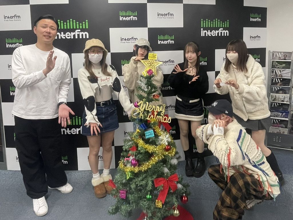 番外編！ ネオジャポのFight For The Radio#64