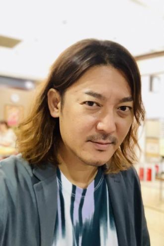 2019年9月16日(月)今日のテーマは【ウチのカミさんがね】