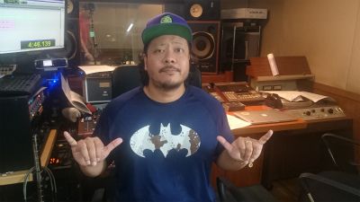 今週のwww!!は・・・